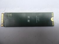 Lenovo Ideapad 320S-13IKB-81AK SSD M.2 NVMe  256GB...