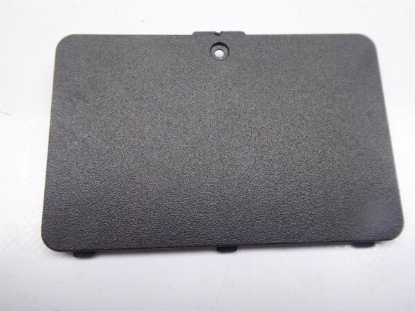 ASUS R511L RAM Speicher Memory Abdeckung Cover 13N0-R8P0101 #4626