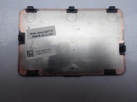 ASUS R511L RAM Speicher Memory Abdeckung Cover...