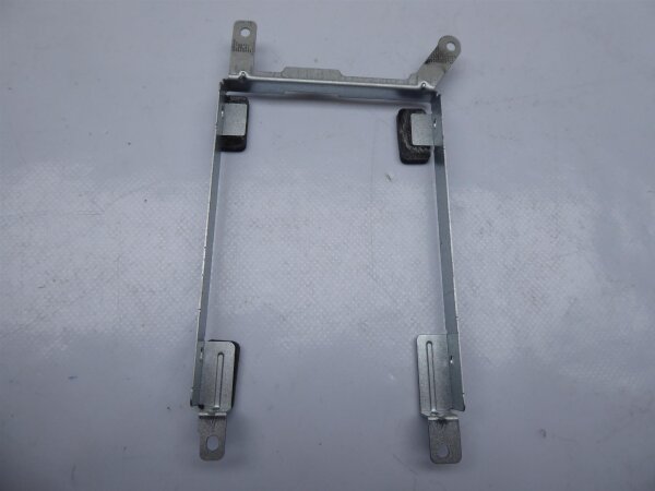 ASUS R511L HDD Caddy Festplatten Halterung #4626