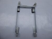 ASUS R511L HDD Caddy Festplatten Halterung #4626