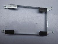 ASUS R511L HDD Caddy Festplatten Halterung #4626