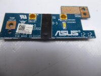 ASUS G75VW Powerbutton Board 60-N2VSW1000-D01 #3143