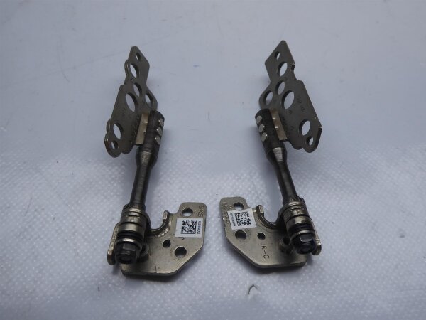 Dell Inspiron 15 Gaming 7000 7567 Displayscharniere Scharniere Hinges L R #4627
