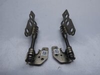 Dell Inspiron 15 Gaming 7000 7567 Displayscharniere...