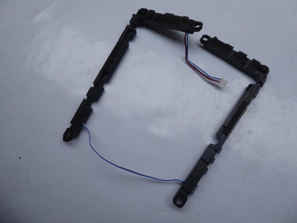 Dell Inspiron 15-7577 Lautsprecher Soundspeaker 0H0WXC #4628