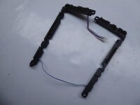 Dell Inspiron 15-7577 Lautsprecher Soundspeaker 0H0WXC #4628