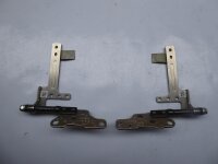 Dell Inspiron 15-7577 Displayscharniere Hinges Rechts...