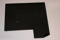 ASUS G75VW Gehäuse Abdeckung unten 13GN2V1AP062-1 #3143