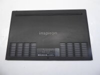 Dell Inspiron 15-7577 Gehäuse Unterteil Abdeckung...