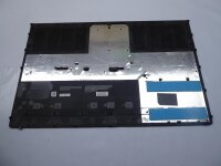 Dell Inspiron 15-7577 Gehäuse Unterteil Abdeckung...