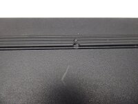 Dell Inspiron 15-7577 Gehäuse Unterteil Abdeckung Bottom Cover 0173X3 #4628