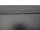 Dell Inspiron 15-7577 Gehäuse Unterteil Abdeckung Bottom Cover 0173X3 #4628