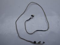 Asus G75VW Webcam Kabel mit Mikrofone Micro...
