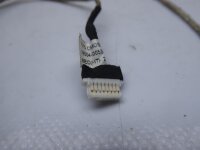 Asus G75VW Webcam Kabel mit Mikrofone Micro...