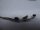 Asus G75VW Webcam Kabel mit Mikrofone Micro 14004-00550200 #3143