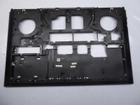 Dell Inspiron 15-7577 Gehäuse Unterteil Bottom Case...