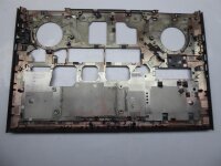 Dell Inspiron 15-7577 Gehäuse Unterteil Bottom Case...