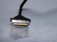 ASUS G75VW USB Board mit Kabel 60-N2UUS1201-C01 #3143