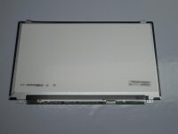Dell Inspiron 15-7577 15.6 LED Display matt  30Pol....