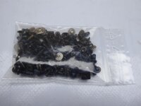ASUS G75VW Schraubensatz Screws Set #3143