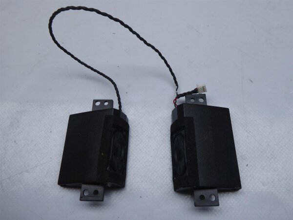 ASUS G75VW Lautsprecher Soundspeaker QT-4534AW-1 #3143