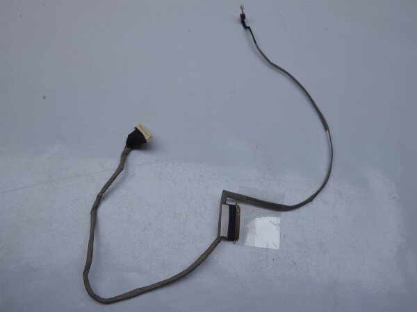 Acer Aspire 5538 Displaykabel Video Cable DC02000US10 #2812