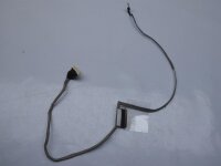 Acer Aspire 5538 Displaykabel Video Cable DC02000US10 #2812
