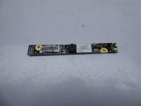Acer Aspire 5538 Webcam Kamera Modul PK400003U60 #2812