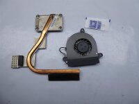 Acer Aspire 5538 Kühler Lüfter Cooling Fan AT09F0010B0 #2812