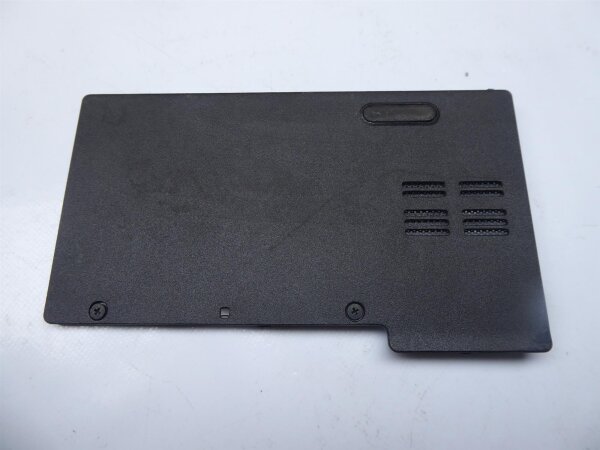 Acer Aspire 5538 HDD Festplatten Abdeckung Cover AP09F0006009AA #2812