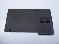 Acer Aspire 5538 HDD Festplatten Abdeckung Cover...