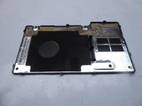 Acer Aspire 5538 HDD Festplatten Abdeckung Cover AP09F0006009AA #2812