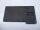 Acer Aspire 5538 HDD Festplatten Abdeckung Cover AP09F0006009AA #2812