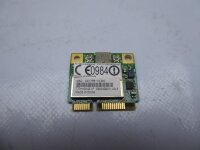 Acer Aspire 5538 WLAN WiFi Karte Card BCM943225HM #2812
