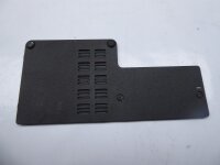 Acer Aspire 5538 RAM Speicher Abdeckung Cover...
