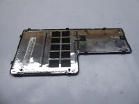 Acer Aspire 5538 RAM Speicher Abdeckung Cover...