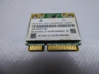 ASUS G75VW WLAN Wifi Karte Card AR5B225 #3143
