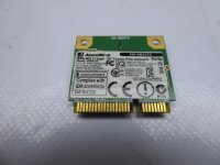 ASUS G75VW WLAN Wifi Karte Card AR5B225 #3143