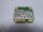 ASUS G75VW WLAN Wifi Karte Card AR5B225 #3143