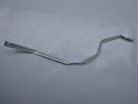 ASUS G75VW Touchpad Flex Anschlusskabel Flachband Kabel...