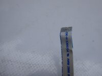 ASUS G75VW Touchpad Flex Anschlusskabel Flachband Kabel...