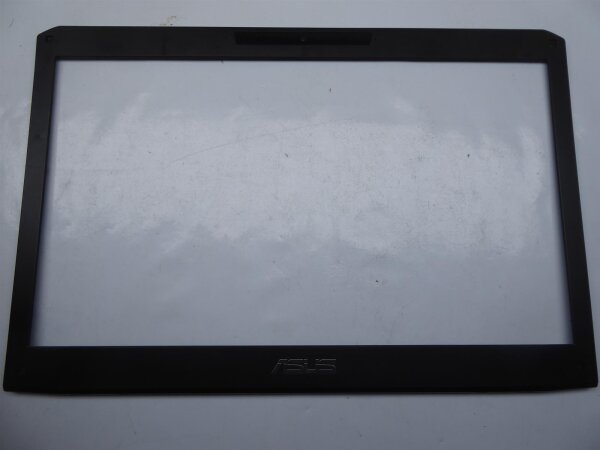 ASUS G75VW Displayrahmen Blende 13GN2V1AP021-1 #3143