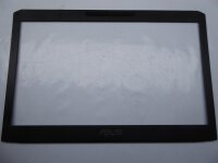 ASUS G75VW Displayrahmen Blende 13GN2V1AP021-1 #3143