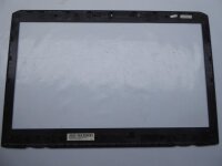ASUS G75VW Displayrahmen Blende 13GN2V1AP021-1 #3143