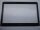 ASUS G75VW Displayrahmen Blende 13GN2V1AP021-1 #3143
