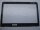 ASUS G75VW Displayrahmen Blende 13GN2V1AP021-1 #3143