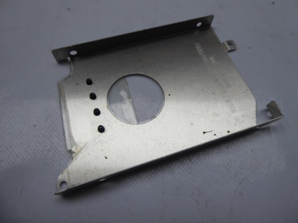 Alienware M17X-R5 HDD Caddy Festplatten Halterung 0FN03H #4343