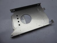 Alienware M17X-R5 HDD Caddy Festplatten Halterung 0FN03H...