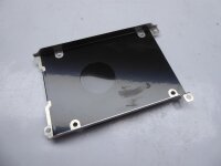 Alienware M17X-R5 HDD Caddy Festplatten Halterung 0HNV9V...